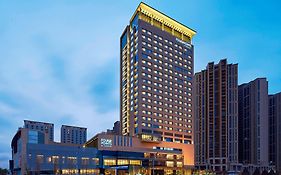 Four Points by Sheraton Guilin, Lingui Hotel